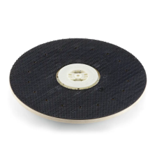 Karcher Pad-hajtó tányér, 508 mm kisháztartási gépek kiegészítői