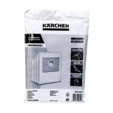 Karcher Porzsák 35 Liter Karcher porszívókhoz porzsák