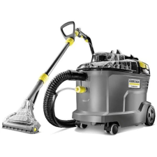 Karcher Puzzi 8/1 C Adv többfunkciós porszívó (4054278882567) (4054278882567) porszívó