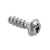Karcher Puzzi burkolat csavar 4x12 mm (7.303-116.0)