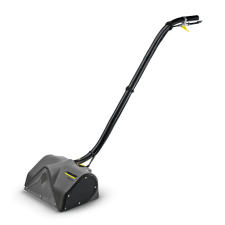 Karcher PW 30/1 Permetextrakciós mosófej Puzzi 10/2 kárpittisztító géphez kisháztartási gépek kiegészítői