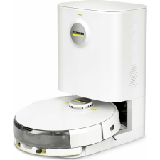 Karcher RCV 5 Comfort (1.269-650.0) porszívó