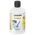 Karcher RM 519 szőnyegtisztítószer