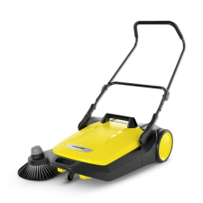 Karcher S 6 (1.766-420.0) porszívó
