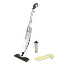 Karcher SC 2 1.513-500.0 gőztisztító