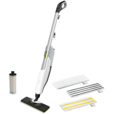 Karcher SC 2 Upright EasyFix (1.513-509.0) gőztisztító