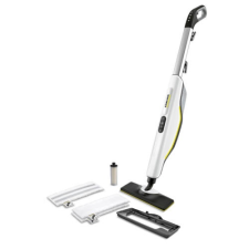 Karcher SC 3 Upright Premium (1.513-320.0) gőztisztító
