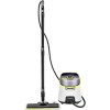 Karcher SC 4 Deluxe Iron (1.513-462.0)