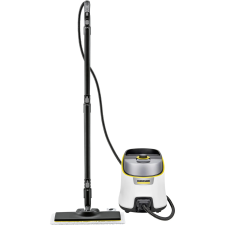 Karcher SC 4 Deluxe Iron (1.513-462.0) gőztisztító