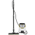 Karcher SC 4 Deluxe Iron (1.513-462.0)