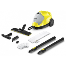 Karcher SC 4 EasyFix 1.512-450.0 gőztisztító