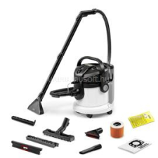 Karcher SE 4 EU (1.081-150.0) porszívó