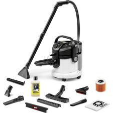 Karcher SE 4 Plus (1.081-170.0) porszívó