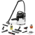 Karcher SE 4 Plus (1.081-170.0)