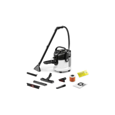 Karcher SE 4 Szőnyeg és kárpittisztító porszívó