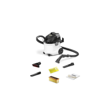 Karcher SE 5 porszívó