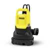 Karcher SP 16.000 Dual 1.645-832.0