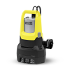 Karcher SP 22.000 Dirt Level Sensor 1.645-851.0