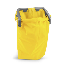 Karcher Szemeteszsák-tartó beépítőkészlet kisháztartási gépek kiegészítői