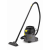 Karcher T 10/1