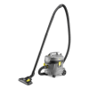 Karcher T 11/1 Classic (1.527-197.0)