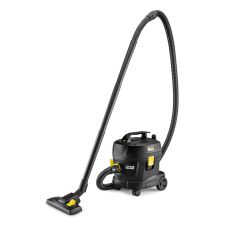 Karcher t 11/1 classic hepa eu black száraz porszívó porszívó