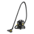Karcher t 11/1 classic hepa eu black száraz porszívó