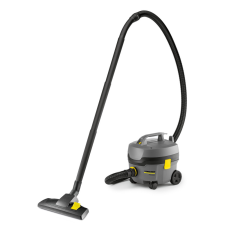 Karcher T 7/1 Classic Szárazporszívó porszívó