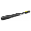 Karcher Vario Power VP 145 FC szórószár (K4-K5) (2.642-725.0)