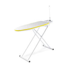 Karcher Vasalódeszka AB 1000 vasalódeszka