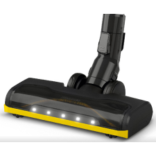  Karcher VC6, VC7 állóporszívóhoz porszívófej (9.754-740.0) kisháztartási gépek kiegészítői