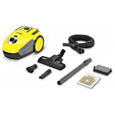 Karcher VC 2 porszívó