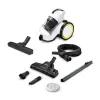 Karcher VC 3 Plus 1.198-060.0