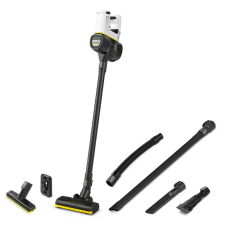 Karcher VC 4 1.198-632.0 porszívó