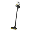 Karcher VC 4 Cordless Premium (1.198-640.0)