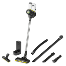 Karcher VC 6 Cordless OurFamily Car Akkumulátoros porszívó porszívó