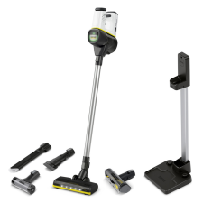 Karcher VC 6 Cordless OurFamily Extra Akkumulátoros porszívó porszívó