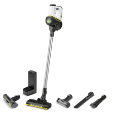 Karcher VC 6 Cordless OurFamily Pet Akkumulátoros porszívó porszívó