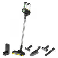  Karcher VC 7 Cordless yourMax EU Porzsák nélküli akkumulátoros porszívó porszívó