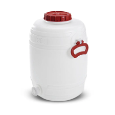 Karcher Vízutántöltő tartály készlet kisháztartási gépek kiegészítői