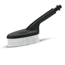 Karcher wb 150 power 2.643-237.0 mosókefe barkácsgép tartozék