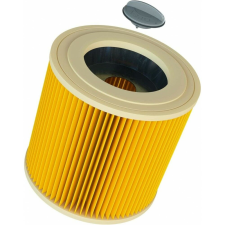 KARCHER WD2 / WD3 / WD3 Premium / WD 3.200 / WD 3.500 P / SE 4001 / SE 4002 porszívó kompatibilis motorvédő szűrő 6.414-552.0 kisháztartási gépek kiegészítői