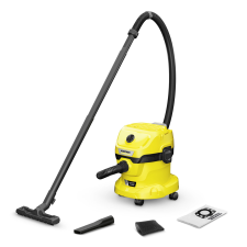 Karcher WD 2-18 1.628-500.0 porszívó