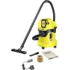 Karcher WD 2 (1.629-764.0)