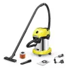 Karcher WD 3-18 S 1.628-576.0