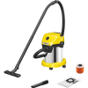 Karcher WD 3 S V-17/4/20 1.628-135.0
