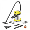 Karcher WD 3 S V-17/6/20 CAR 1.628-149.0