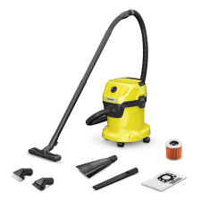 Karcher WD 3 V-15/4/20 1.628-121.0 porszívó