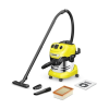 Karcher WD 4 P S V-20/5/22 1.628-290.0