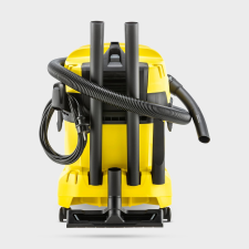 Karcher WD 4 V-20/5/22 1.628-209.0 porszívó